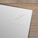 LOGO贴图