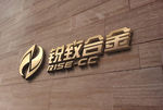 LOGO贴图