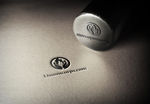 LOGO贴图