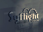 LOGO贴图