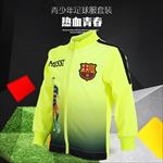 足球服