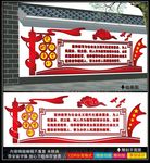 教育方针