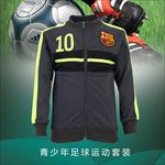 足球服主图