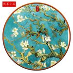 花鸟画