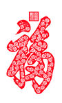 天下第一福