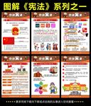 图说宪法