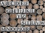 3D背景墙