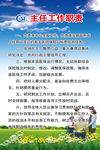 医疗保险制度