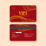 贵宾卡会员卡vip