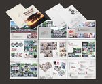 同学录图片