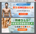 男科banner图