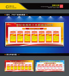 党组织工作流程图