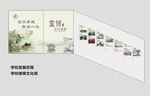 学校发展历程