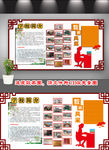 学校简介 教师风采
