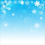 雪花