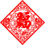 剪纸
