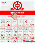 中国银行ppt