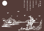 忆江南