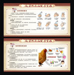 感染性疾病健康宣教