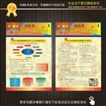 重大危险源辨识与伤害预防