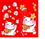 2018新年手机壳