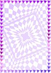 紫薰芳菲 加盟证书纹