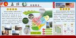 党建引领奔小康