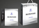 礼品手提袋