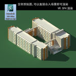 教学楼