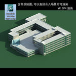 学校