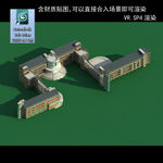 教学楼