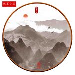 装饰画