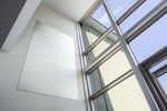 海报展示样机