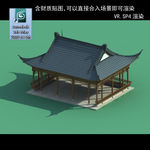 大榭