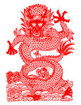 龙腾盛世