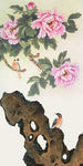 花好月圆