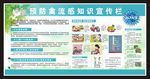 禽流感