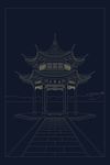 集贤亭dfsw