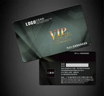 VIP卡