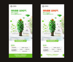 绿植花卉