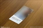 画册设计样机 图片
