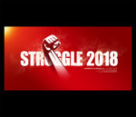 奋斗吧2018