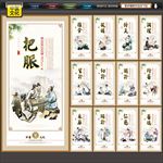中医养生