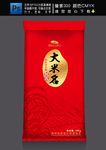 大米包装