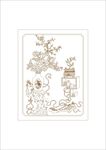 梅花