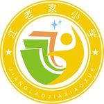校徽