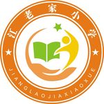 校徽