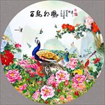 牡丹
