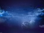 宇宙
