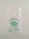塑料袋